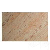 Granit Fantastico Gold Polisat 61 x 30.5 x 1 cm