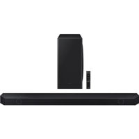 Soundbar Samsung HW-Q800C/UA