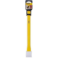 Ручной инструмент Stanley 4-18-291 Металлическое зубило Stanley 25 мм x 300 мм 4-18-291