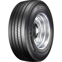 Шина Barum 385/65 R22.5 BT300 164KR HL LRL 20PR M+S