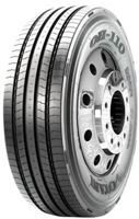 Anvelopă Otani 315/70 R22.5 154/150L OH110 16PR Steer m+s