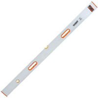 Уровень Gadget tools 271207 уровни правила строительные 2.5м
