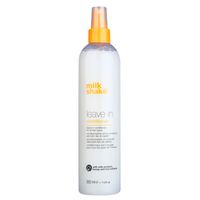 Leave In Conditioner 350Ml
