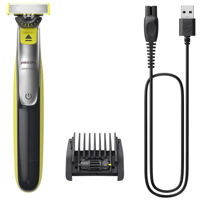 Триммер Philips QP2734/23 OneBlade