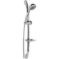 Set pentru duș Ferro N 53