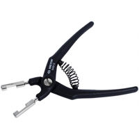 Ручной инструмент King Tony 9AB12 щипцы для демонтажа топливных линий, дл.150мм