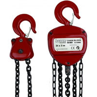 Таль Raider RD-CB02