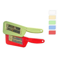 Нож Promstore 56003 Овощерезка KDHome