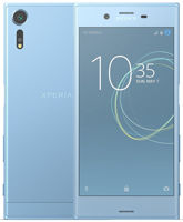 Sony Xperia XZs 4/64GB ( F8232 ), Blue