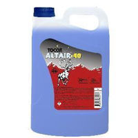 Антифриз miscellaneous Альтаир -40 5L(4.500кг)