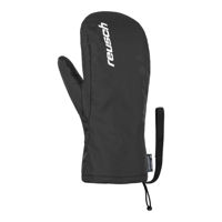 купить Рукавицы- верхонки Reusch Overglove R-TEX® XT, R-Loft, 6005503 в Кишинёве