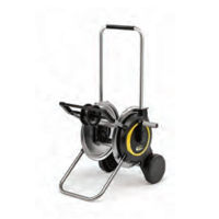 Шланг Karcher 2.645-367.0 Cărucior pentru furtun HT 5 M