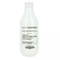 DENSITY ADVANCED omega 6 bodifying shampoo 300 ml