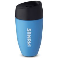 Termos Primus Commuter Mug 0.3 l Blue