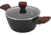 Pot Polaris Albero-24C