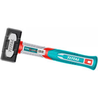 Ручной инструмент Total tools THSTH61000
