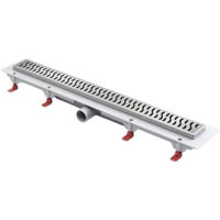 Trap de duș Chudej CH750H1