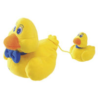 Аксессуар для купания Chicco 69362.00 Ducklings