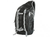 Sling Bag Vanguard SEDONA 34BK
