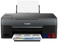 MFD Canon Pixma G3420