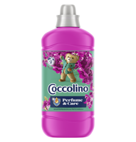 Coccolino  Snapdragon&Patchouli 1275ml (51 Spalari)