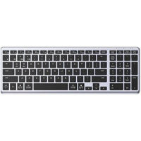 Клавиатура Ugreen 15956 KU005, Black