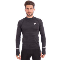 Одежда для спорта SUHS 10333 Maiou termica pt barbati XL L-809