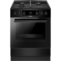 Aragaz Hansa FCMM693291