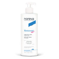 cumpără Noreva XERODIANE AP+ Creme Emolliente 400ml în Chișinău