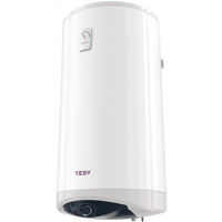 Încălzitor de apă cumulativ Tesy GCV 100 47/20 C 21 EC ModEco Electronic