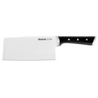 Нож Tefal K1750124 Ice Force 18cm