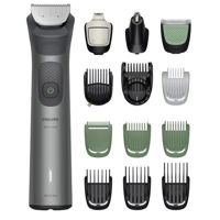 Триммер Philips MG7921/15