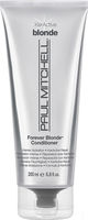 Кондиционер Blonde Forever Blonde Conditioner 200 Ml