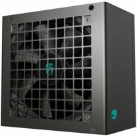 Блок питания для ПК Deepcool PQ1200G, 1200W