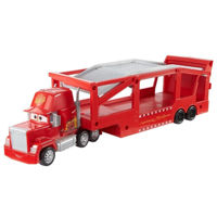 Машина Mattel Hdn03