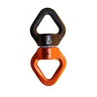 купить Вертлюг First Ascent Rotor, FA8011 в Кишинёве