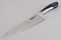 Нож GIPFEL GP-6908