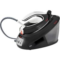 Гладильная система Tefal SV8055E0 Express