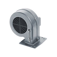 cumpără Ventilator pentru cazan, aer insuflat BL-DP02  SALUS în Chișinău