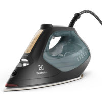 Утюг Electrolux E8SI2-8OG