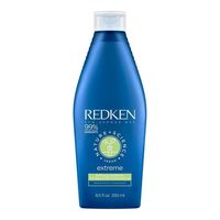 NATURE + SCIENCE EXTREME CONDITIONER 250 ML