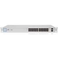 UniFi Switch 24-250W