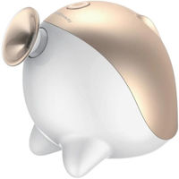 Прибор для ухода за лицом Touch Beauty Electric Facial Steamer
