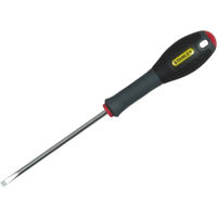 Отвёртка Stanley 0-65-139 Surubelnita Fatmax lata 10x200mm