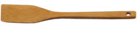 Лопатка кухонная Kesper 81208 Lopatica bambuc