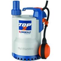 Pompă Pedrollo TOP-2