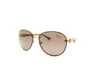 Vogue - VO 3883-SB 756-S/8H 2N