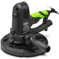 Шлифовальная машина Constructor CTPL1220-225