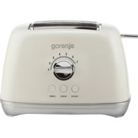 Toaster Gorenje T900RL