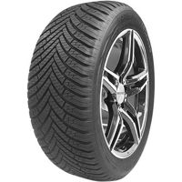 Шина Linglong 185/70 R14 Green-Max All season 88H